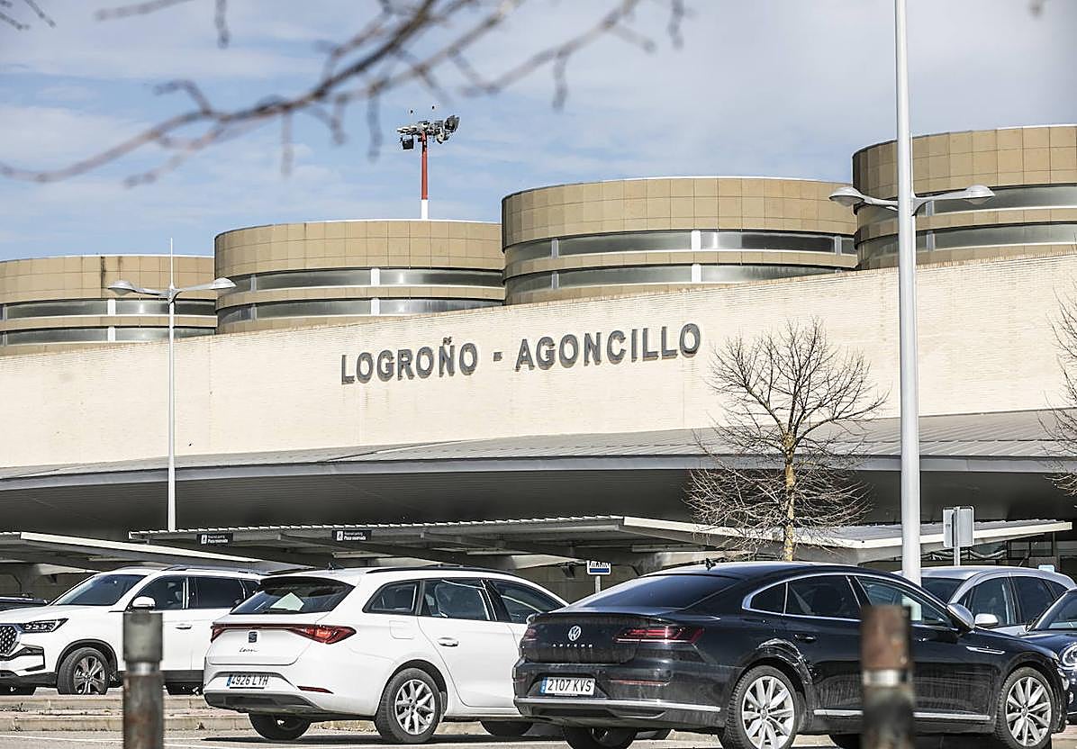 Cracovia y Estambul, destinos desde Agoncillo esta Semana Santa La Rioja